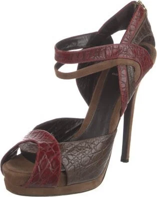 Fendi - Image 2