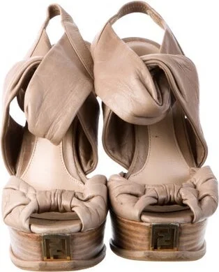 Fendi - Image 2
