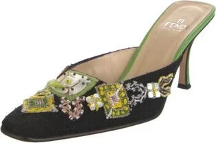 Fendi - Image 2