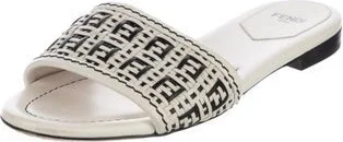 Fendi - Image 2