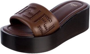 Fendi - Image 2