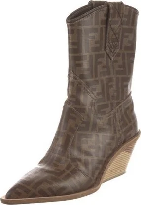 Fendi - Image 2