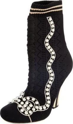 Fendi - Image 2
