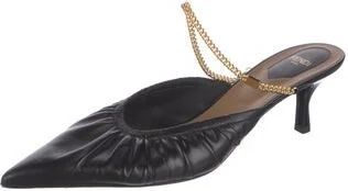 Fendi - Image 2