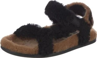 Fendi - Image 2