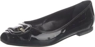 Fendi - Image 2