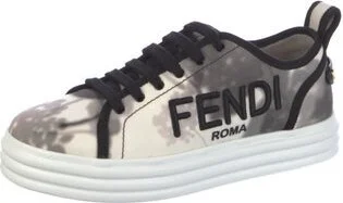 Fendi - Image 2