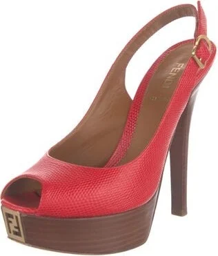 Fendi - Image 2