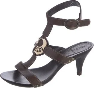 Fendi - Image 2