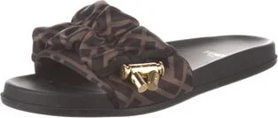 Fendi - Image 2