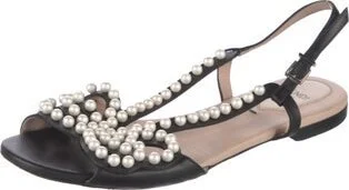 Fendi - Image 2