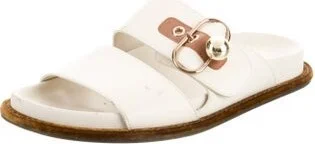Fendi - Image 2