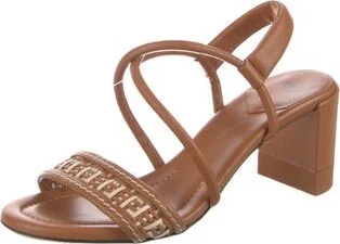 Fendi - Image 2