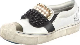 Fendi - Image 2