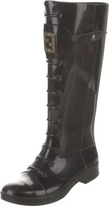 Fendi - Image 2