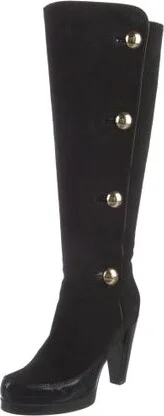 Fendi - Image 2