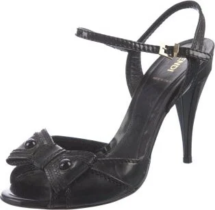 Fendi - Image 2