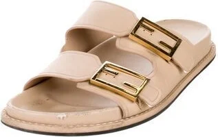 Fendi - Image 2