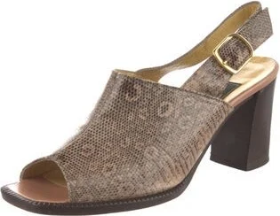 Fendi - Image 2