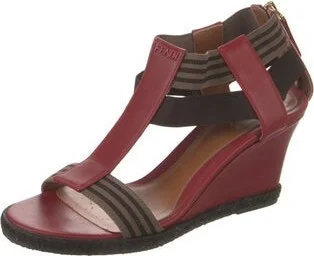 Fendi - Image 2