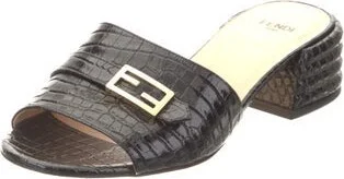 Fendi - Image 2