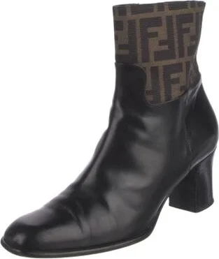 Fendi - Image 2