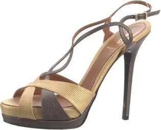 Fendi - Image 2