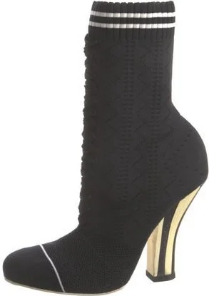 Fendi - Image 2