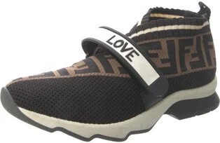 Fendi - Image 2