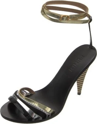 Fendi - Image 2