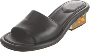 Fendi - Image 2