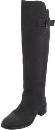 Fendi - Image 2