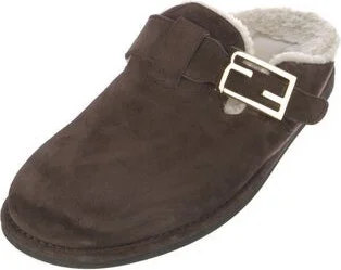 Fendi - Image 2