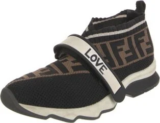 Fendi - Image 2
