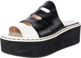 Fendi - Image 2
