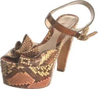 Fendi - Image 2