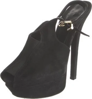 Fendi - Image 2
