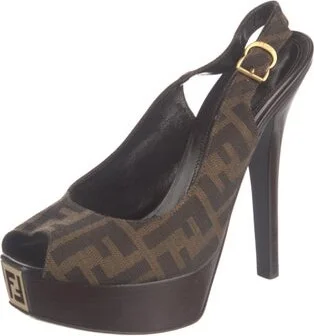 Fendi - Image 2