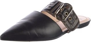 Fendi - Image 2