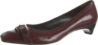 Fendi - Image 2