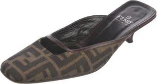 Fendi - Image 2