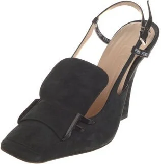 Fendi - Image 2