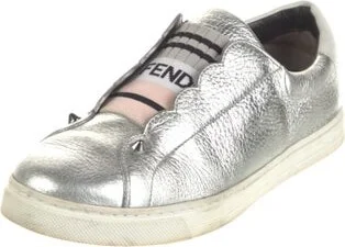 Fendi - Image 2