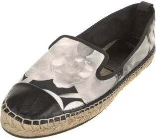 Fendi - Image 2