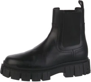 Fendi - Image 2