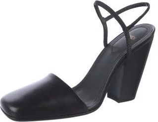 Fendi - Image 2