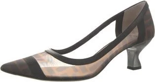 Fendi - Image 2