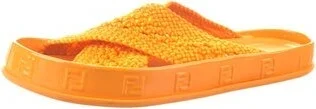 Fendi - Image 2