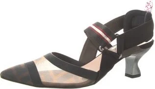 Fendi - Image 2