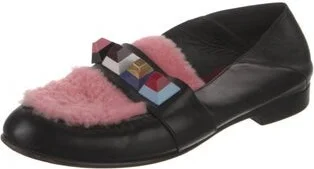 Fendi - Image 2